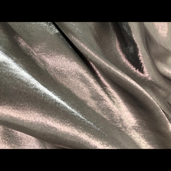 New - Picture 3 of 5